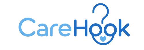 Carehook